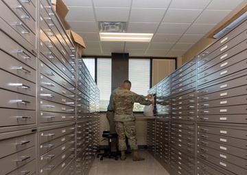 According to the Geo-integrations office, survey says