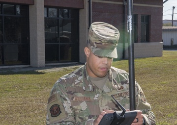 According to the Geo-integrations office, survey says