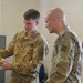 HAAF Tax Office Ribbon Cutting Ceremony