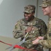 HAAF Tax Office Ribbon Cutting Ceremony