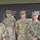 HAAF Tax Office Ribbon Cutting Ceremony