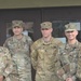HAAF Tax Office Ribbon Cutting Ceremony