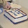 HAAF Tax Office Ribbon Cutting Ceremony