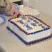 HAAF Tax Office Ribbon Cutting Ceremony