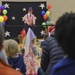MWR Circus Show and School