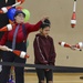 MWR Circus Show and School