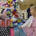 MWR Circus Show and School