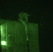 Creatures of the Night; 31st MEU MRF raid Bellows MOUT Town during RUTEX