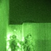 Creatures of the Night; 31st MEU MRF raid Bellows MOUT Town during RUTEX