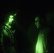 Creatures of the Night; 31st MEU MRF raid Bellows MOUT Town during RUTEX