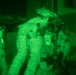Creatures of the Night; 31st MEU MRF raid Bellows MOUT Town during RUTEX