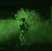 Creatures of the Night; 31st MEU MRF raid Bellows MOUT Town during RUTEX