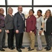 Investing in personnel development and growth drives the U.S. Transportation Command’s Human Capital Development Branch