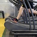 Continue the climb