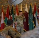 AFCENT hosts first Senior Enlisted Leaders Conference