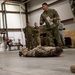 366th Civil Engineer Squadron BEEF training