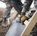 366th Civil Engineer Squadron BEEF training