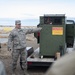 366th Civil Engineer Squadron BEEF training