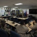 366th Civil Engineer Squadron BEEF training