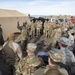 366th Civil Engineer Squadron BEEF training