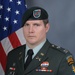 Capt. Ron Luce Jr.