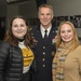 Army Navy Halftime