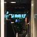 JMATS Simulator: Gateway to C-130