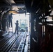 JMATS Simulator: Gateway to C-130