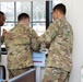 Fort Benning offers free tax help, from Feb. 3