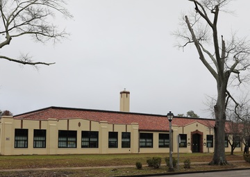 Fort Benning offers free tax help to Soldiers, family members, retirees, from Feb. 3