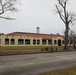 Fort Benning offers free tax help, from Feb. 3