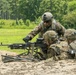 Enduring priorities drive First Army