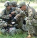 Enduring priorities drive First Army