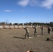 South Carolina National Guard conducts Best Warrior Competition, German Armed Forces Proficiency Badge qualification
