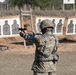 South Carolina National Guard conducts Best Warrior Competition, German Armed Forces Proficiency Badge qualification