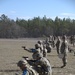 South Carolina National Guard conducts Best Warrior Competition, German Armed Forces Proficiency Badge qualification