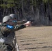 South Carolina National Guard conducts Best Warrior Competition, German Armed Forces Proficiency Badge qualification