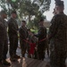 Camp Pendleton tax center open for business