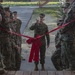 Camp Pendleton tax center open for business