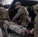 Mass Casualty Response at Emerald Warrior 20-1