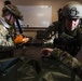 Mass Casualty Response at Emerald Warrior 20-1