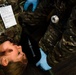 Mass Casualty Response at Emerald Warrior 20-1
