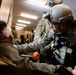 Mass Casualty Response at Emerald Warrior 20-1