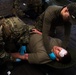 Mass Casualty Response at Emerald Warrior 20-1
