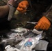 Mass Casualty Response at Emerald Warrior 20-1