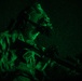Creatures of the Night; 31st MEU MRF raid Bellows MOUT Town during RUTEX