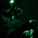 Creatures of the Night; 31st MEU MRF raid Bellows MOUT Town during RUTEX
