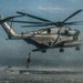 Iron Fist 2020: US Marines and JGSDF Recon Conduct Helocast Training