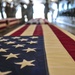 U.S. Team Brings Home Remains from the Republic of the Philippines