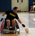 PACAF Wounded Warrior Care Event